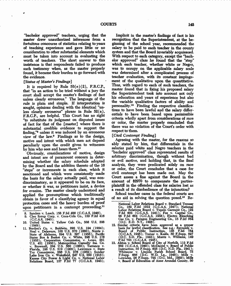 SCR ID # 3-14-1-5-6-1-1