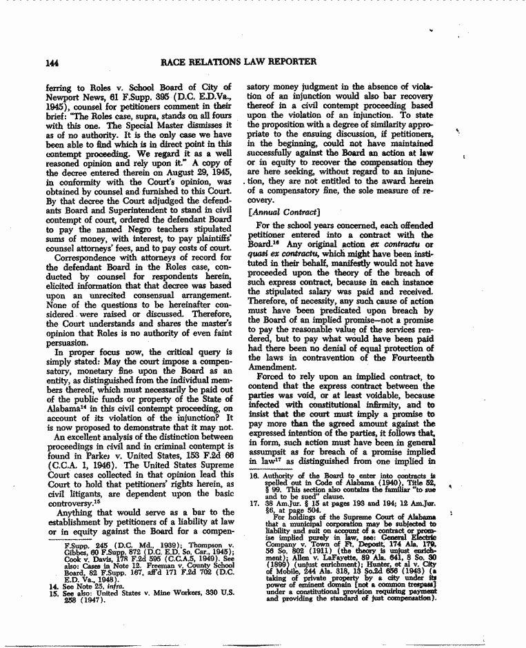 SCR ID # 3-14-1-5-7-1-1