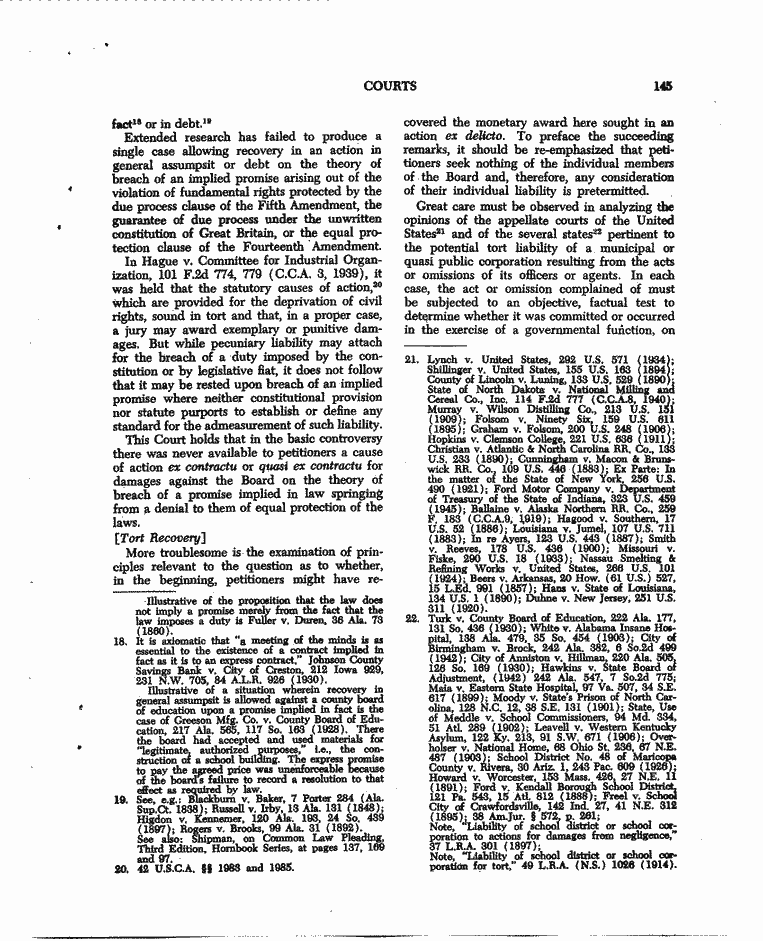 SCR ID # 3-14-1-5-8-1-1