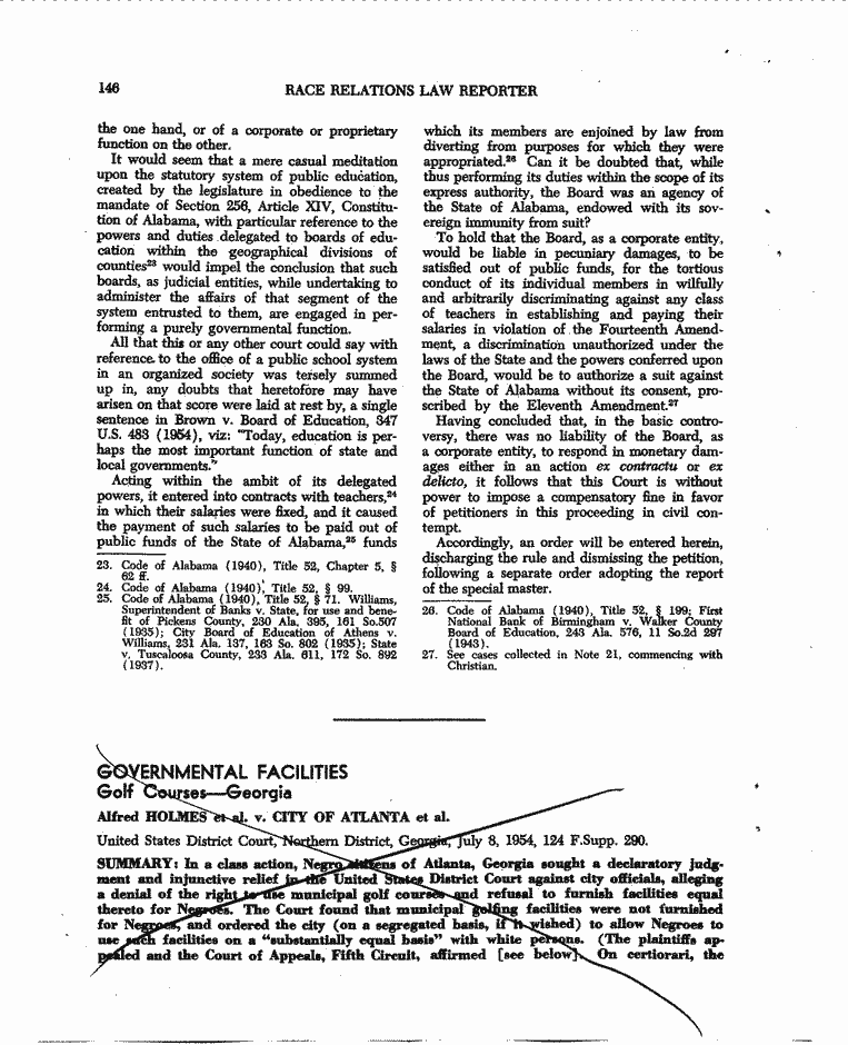 SCR ID # 3-14-1-5-9-1-1