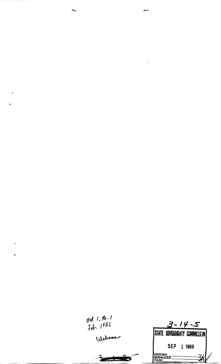 SCR ID # 3-14-1-5-10-1-1