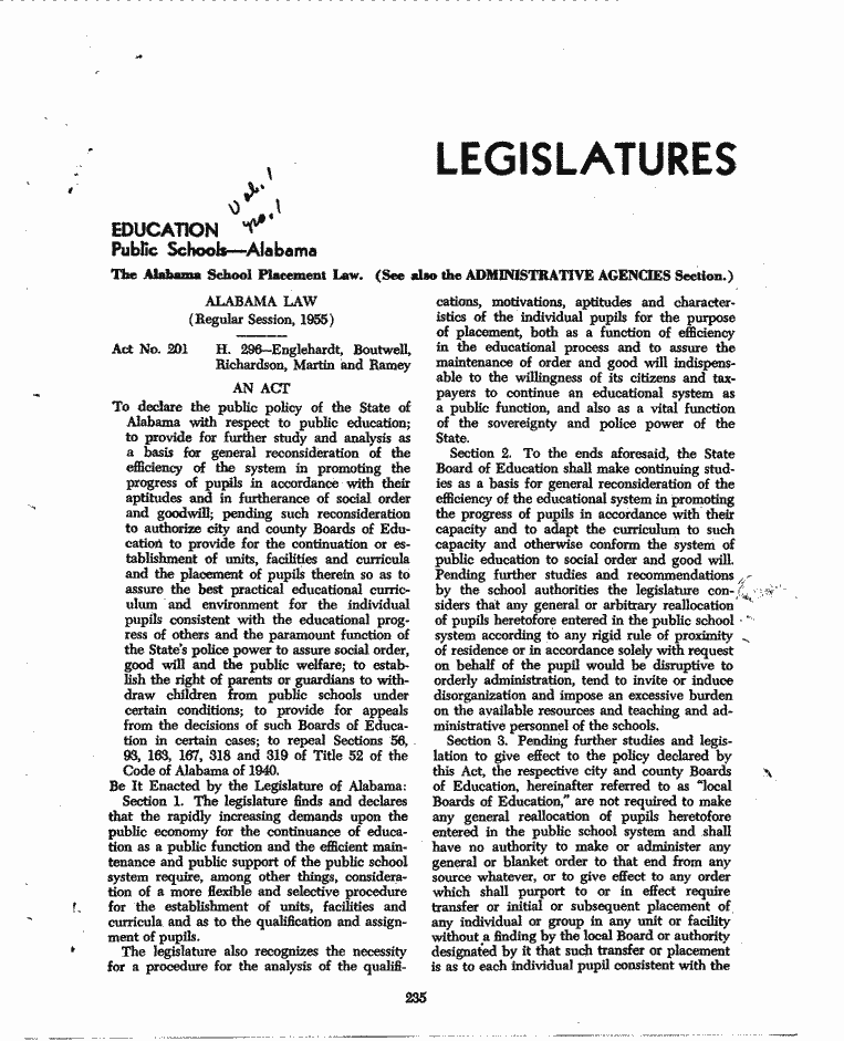 SCR ID # 3-14-1-7-1-1-1