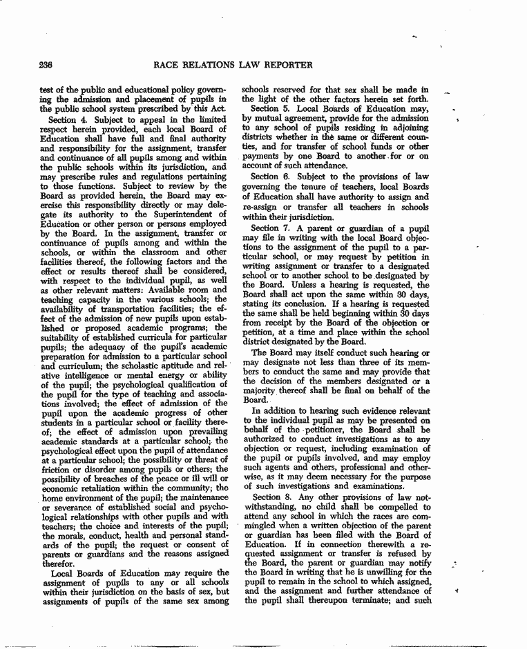 SCR ID # 3-14-1-7-2-1-1