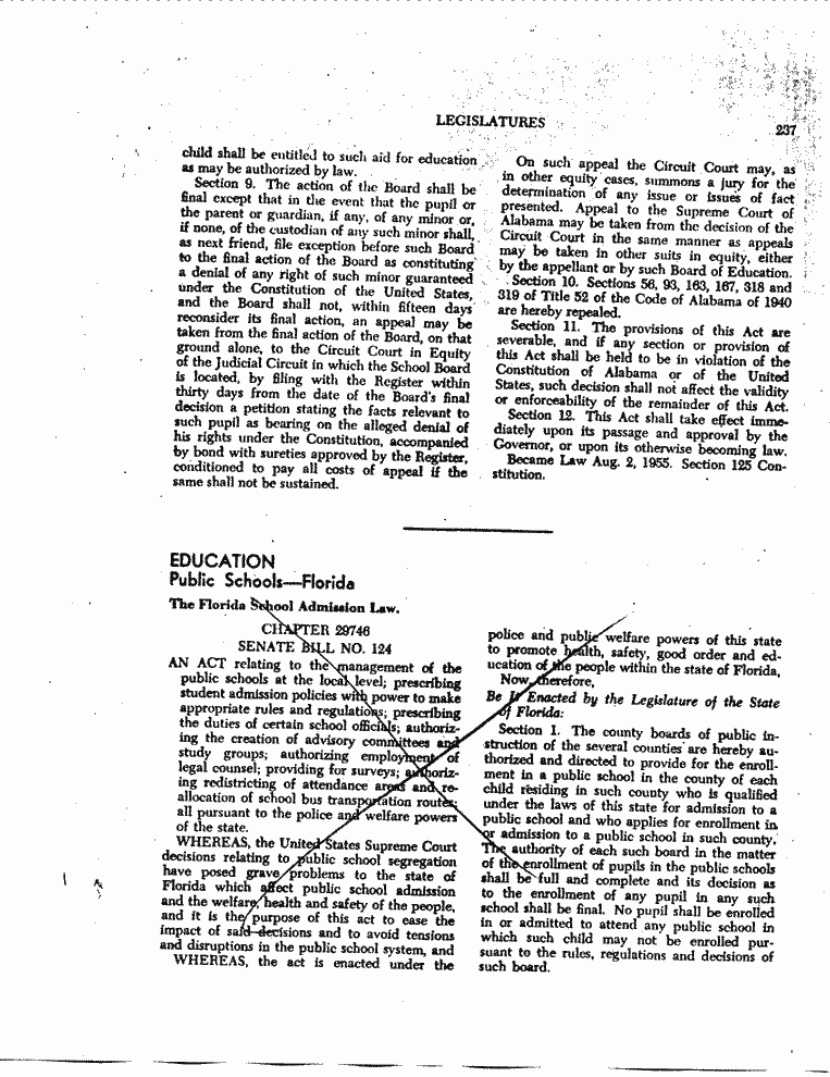 SCR ID # 3-14-1-7-3-1-1