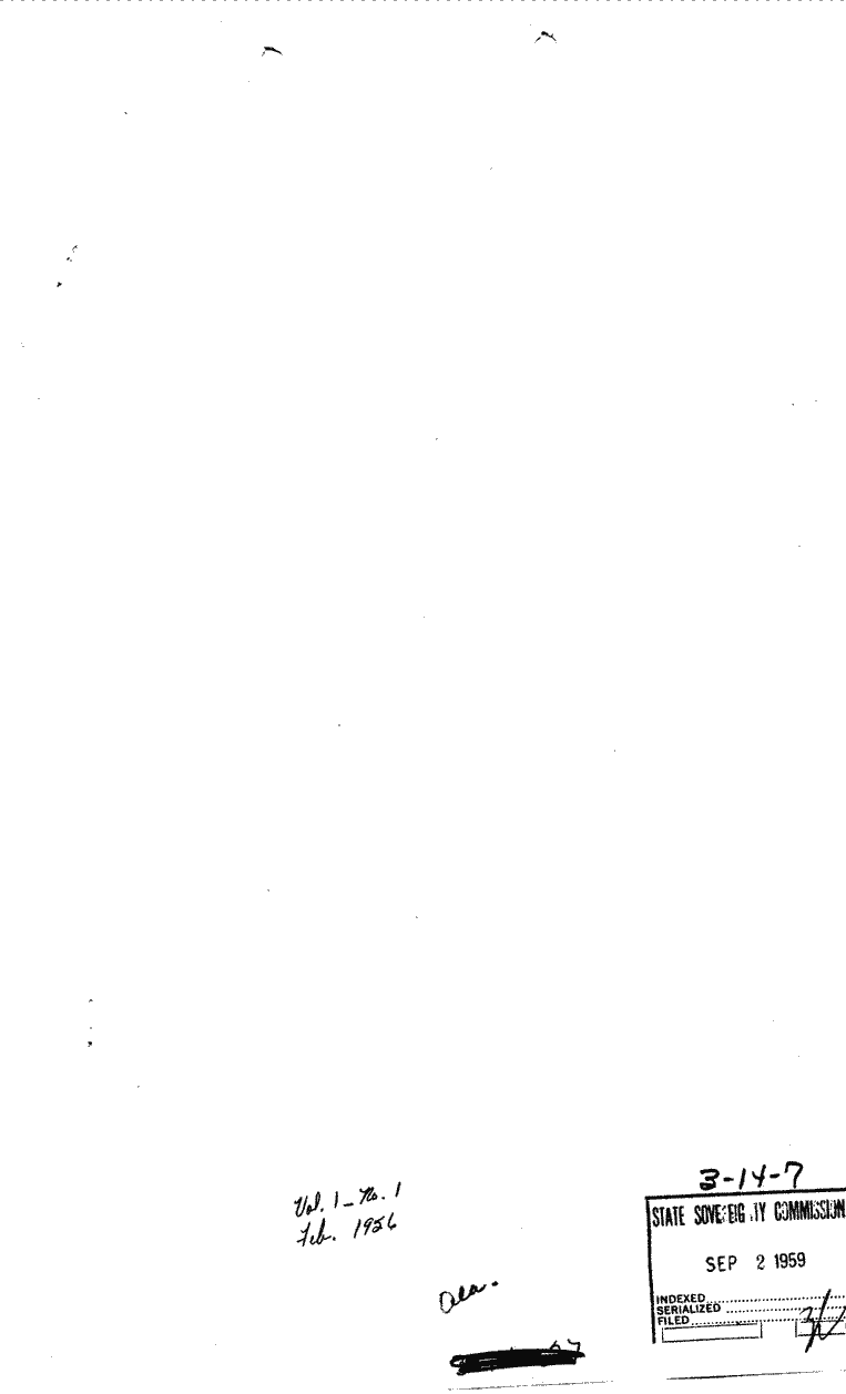 SCR ID # 3-14-1-7-4-1-1