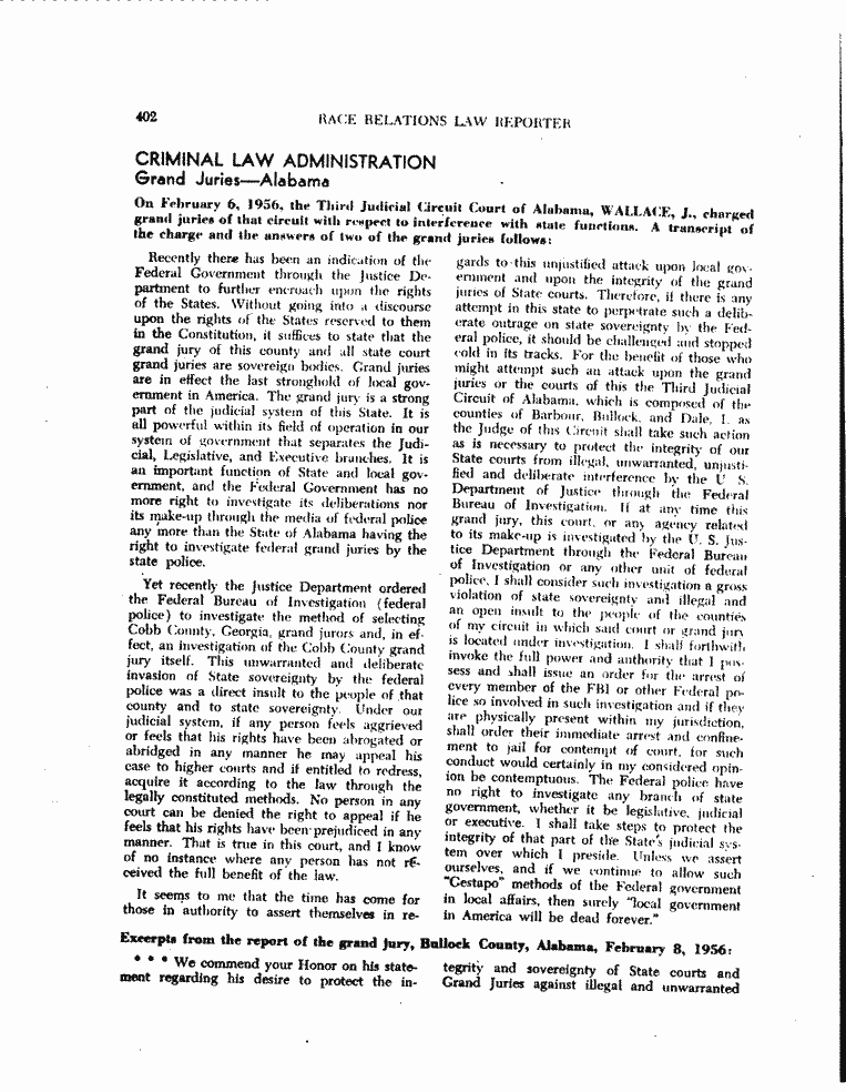 SCR ID # 3-14-1-8-1-1-1