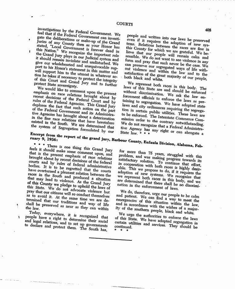 SCR ID # 3-14-1-8-2-1-1