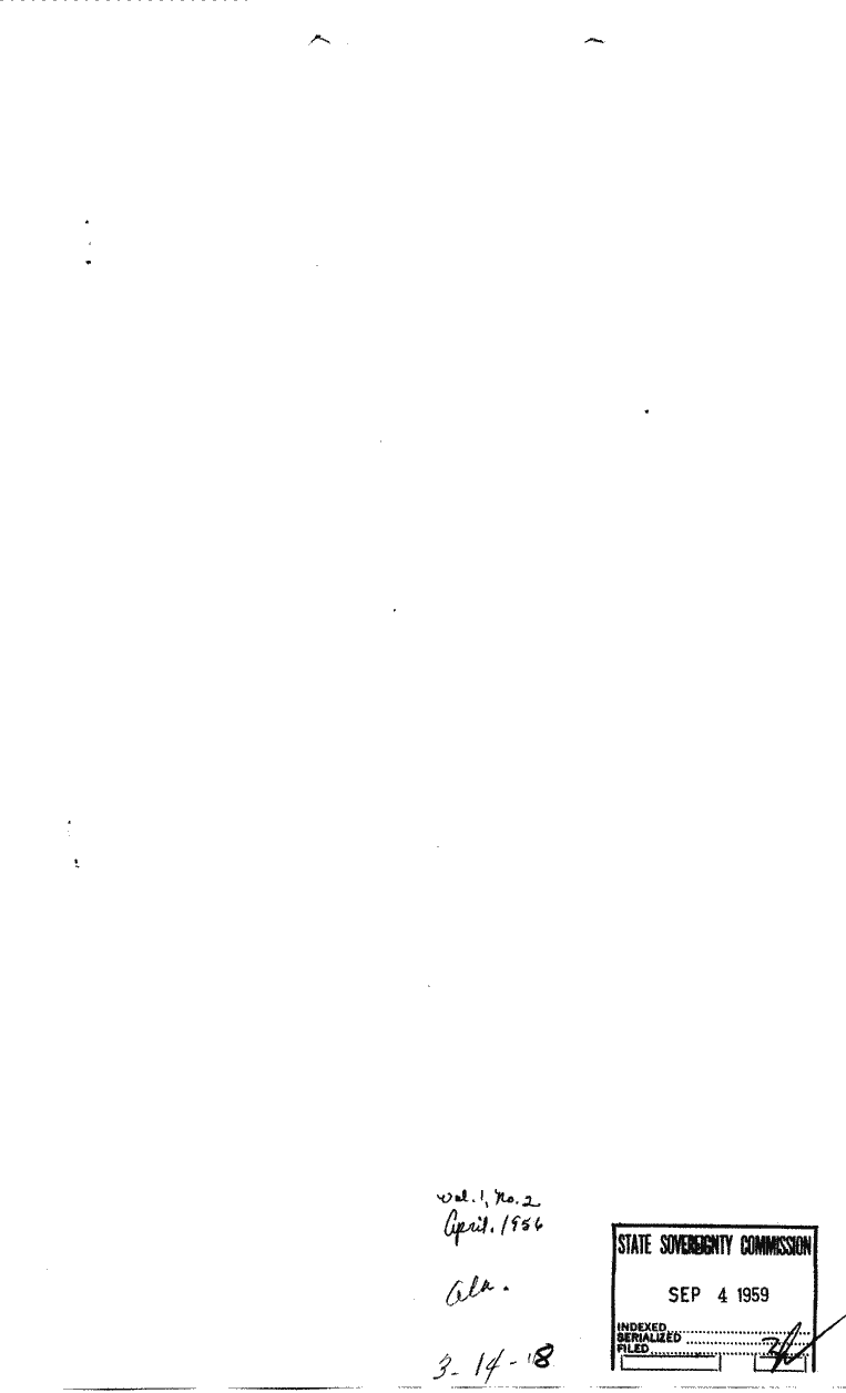 SCR ID # 3-14-1-8-3-1-1