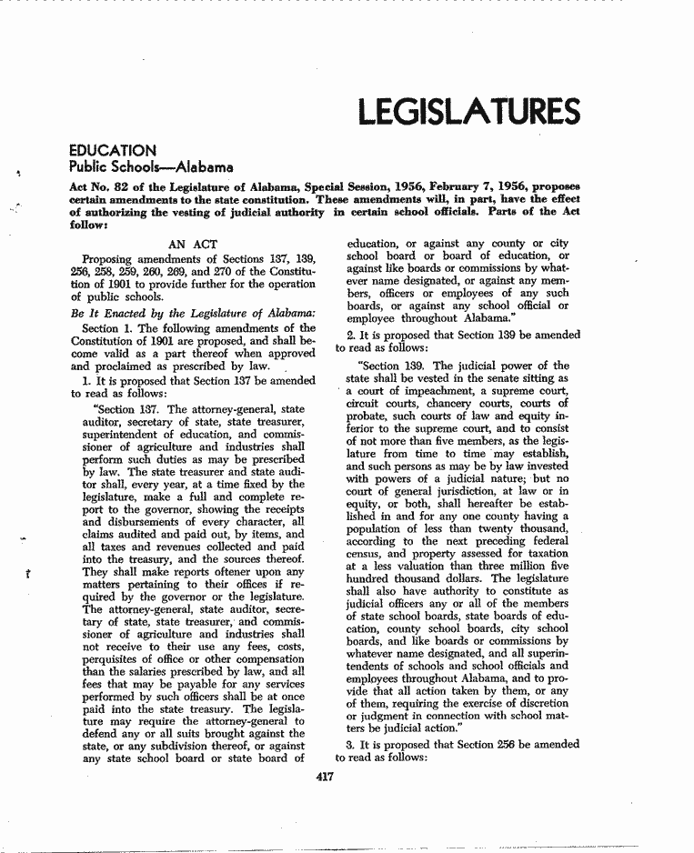 SCR ID # 3-14-1-9-1-1-1