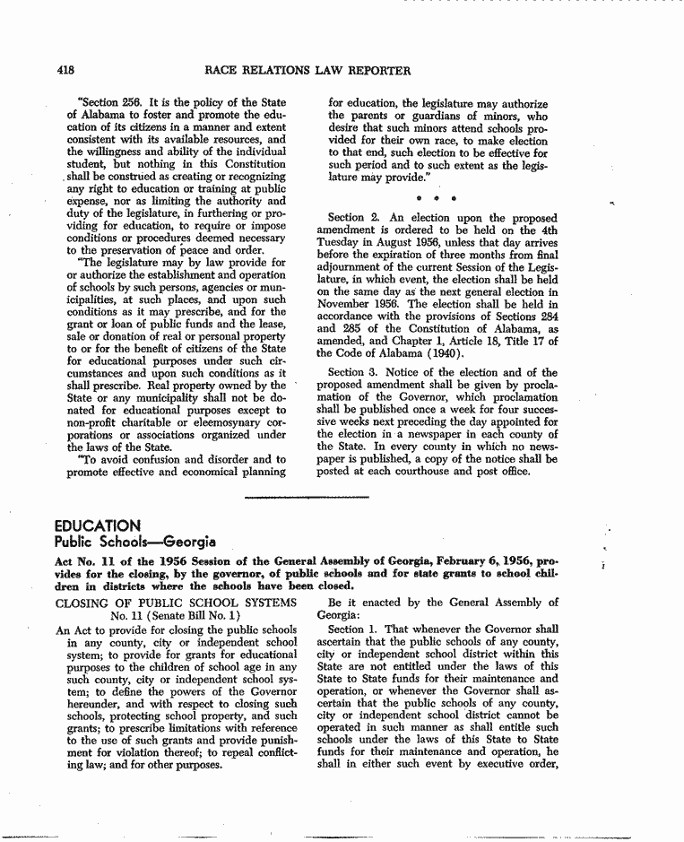 SCR ID # 3-14-1-9-2-1-1