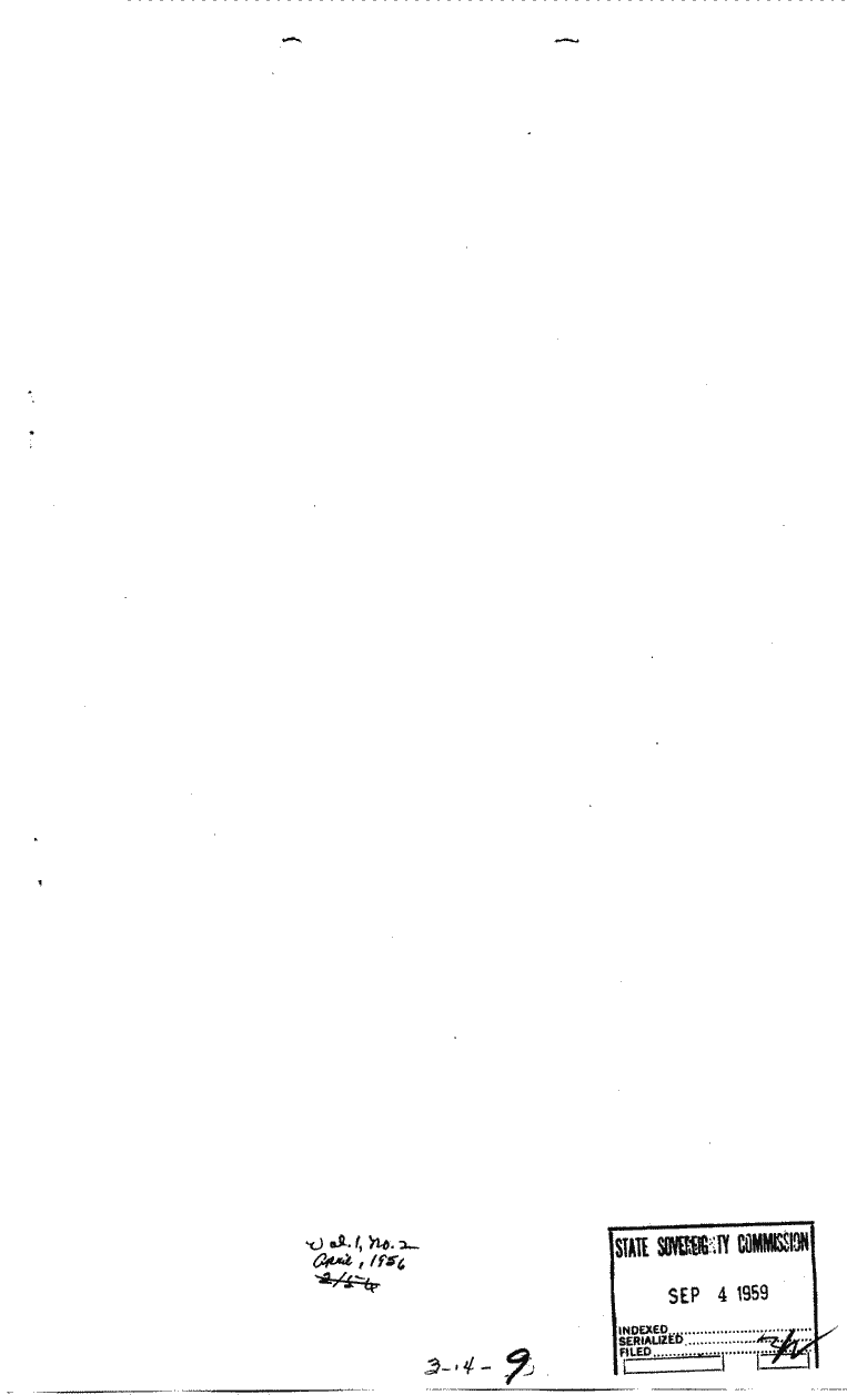 SCR ID # 3-14-1-9-3-1-1