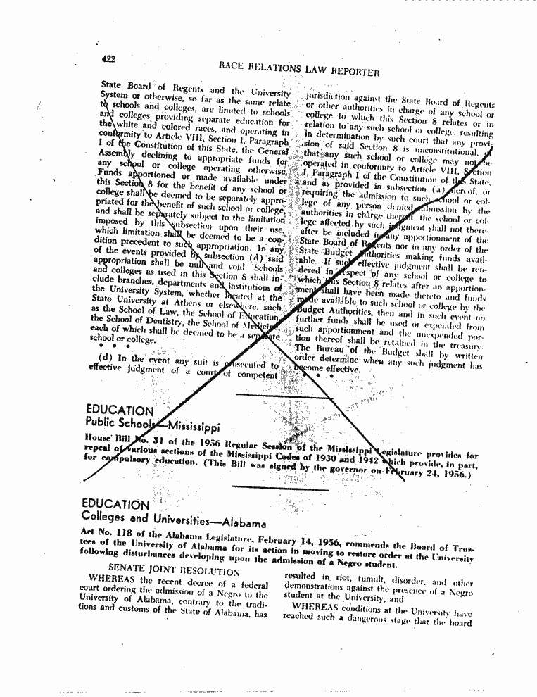 SCR ID # 3-14-1-10-1-1-1