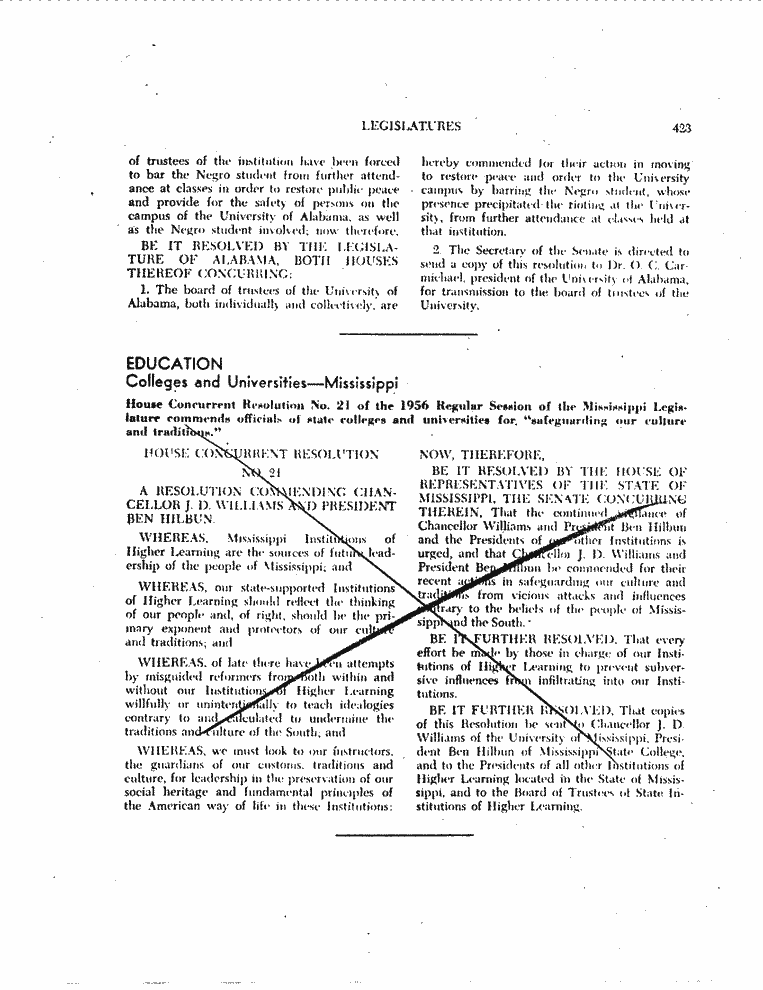 SCR ID # 3-14-1-10-2-1-1