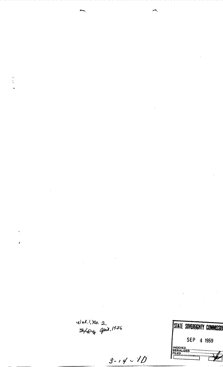 SCR ID # 3-14-1-10-3-1-1