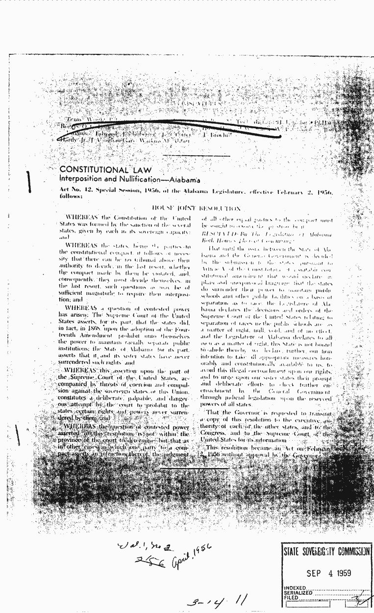 SCR ID # 3-14-1-11-1-1-1