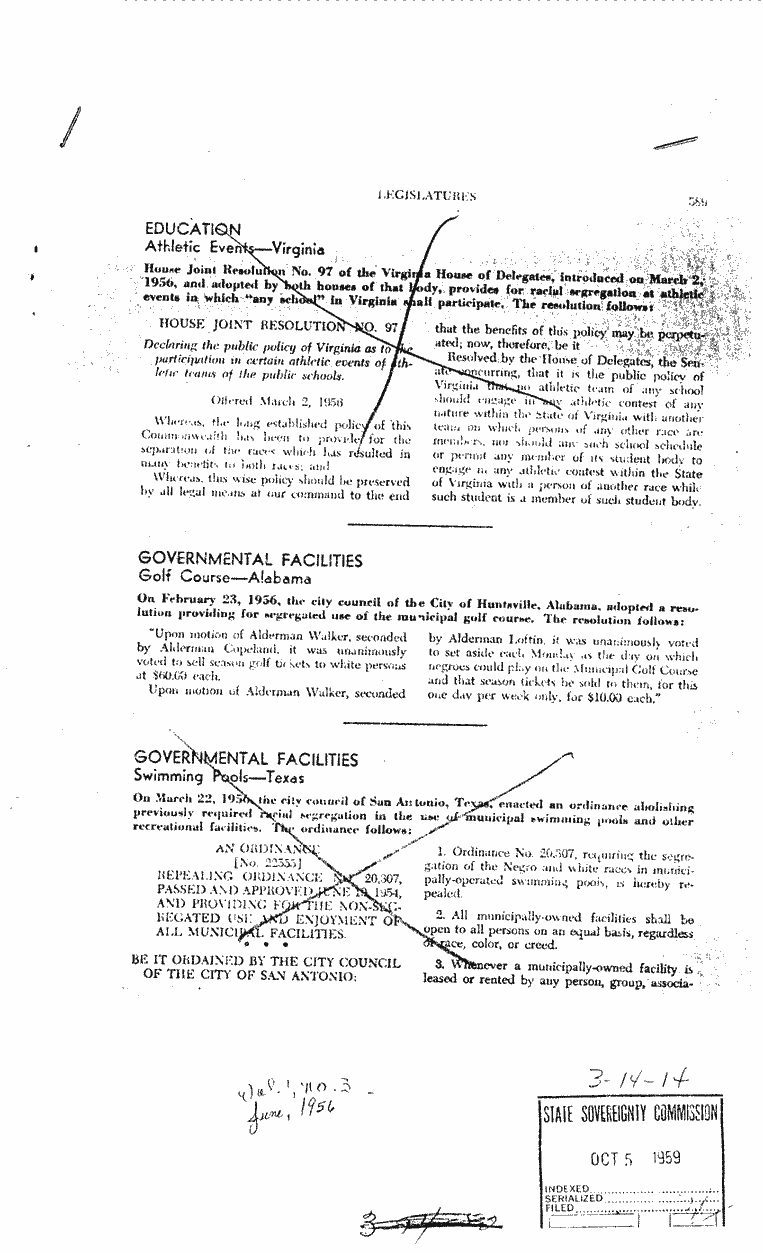 SCR ID # 3-14-1-14-1-1-1