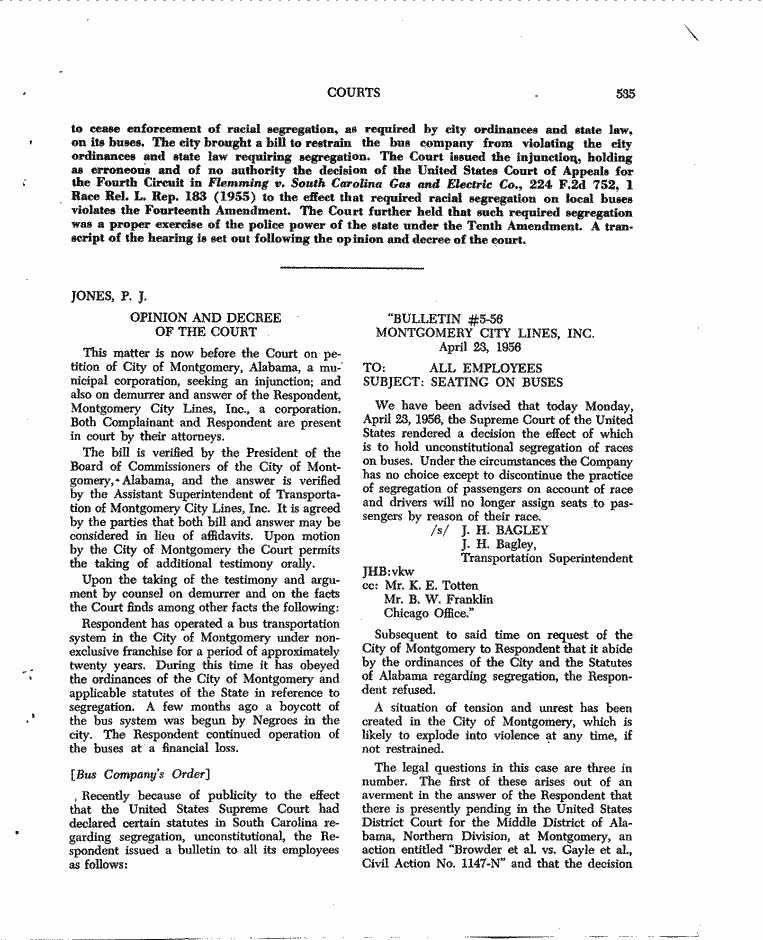 SCR ID # 3-14-1-15-2-1-1