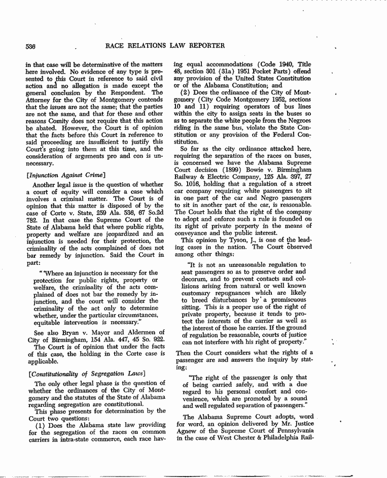 SCR ID # 3-14-1-15-3-1-1