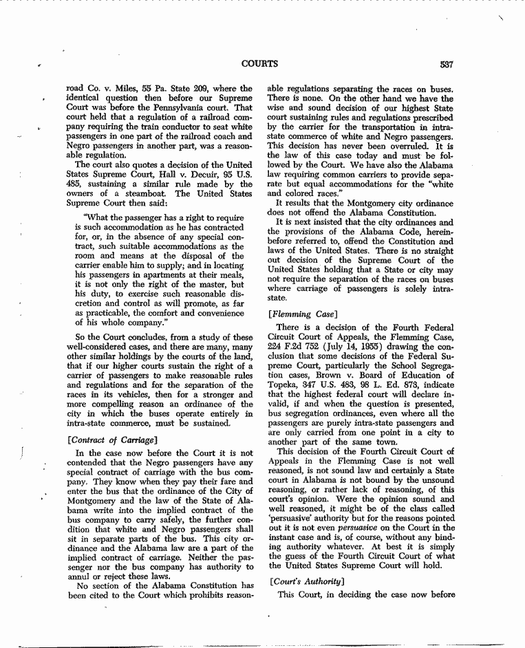 SCR ID # 3-14-1-15-4-1-1