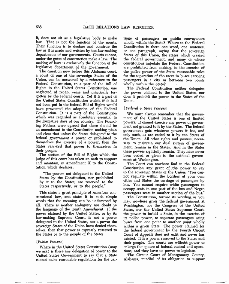 SCR ID # 3-14-1-15-5-1-1