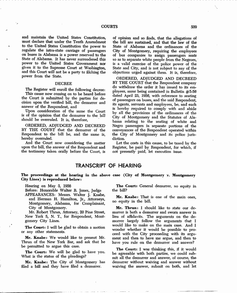 SCR ID # 3-14-1-15-6-1-1