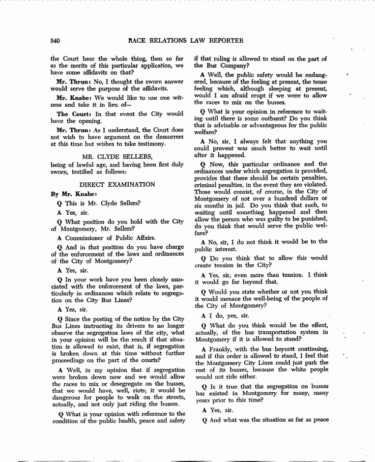 SCR ID # 3-14-1-15-7-1-1