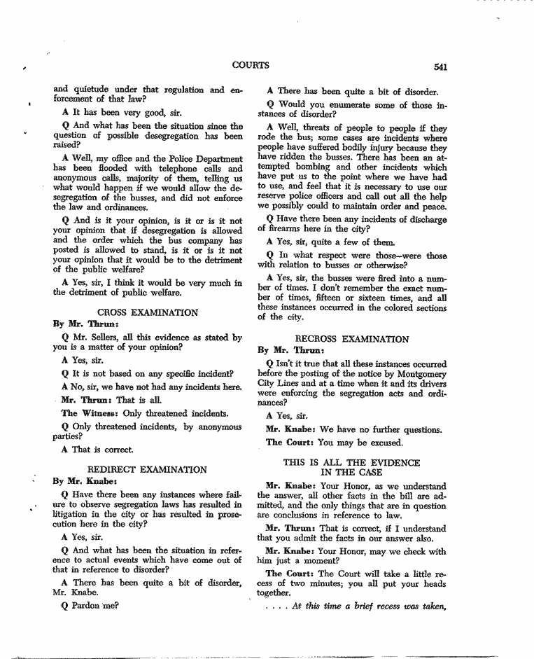 SCR ID # 3-14-1-15-8-1-1