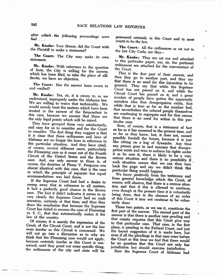 SCR ID # 3-14-1-15-9-1-1