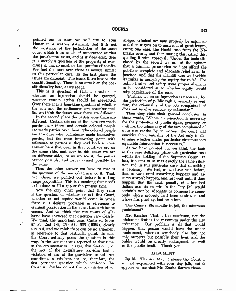 SCR ID # 3-14-1-15-10-1-1