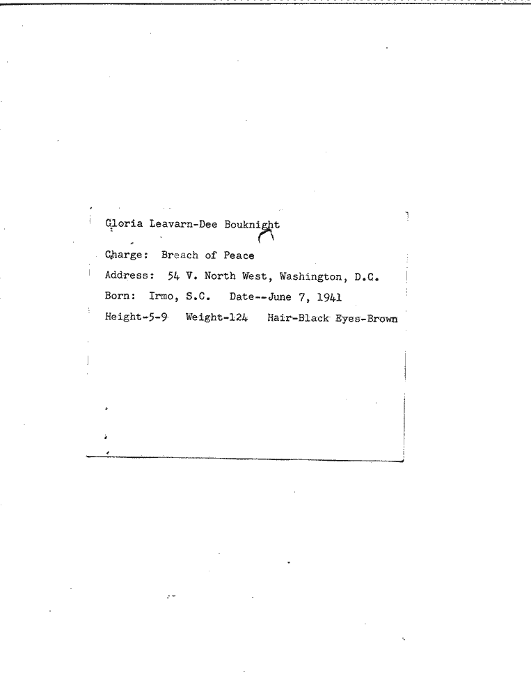SCR ID # 2-55-5-143-2-1-1