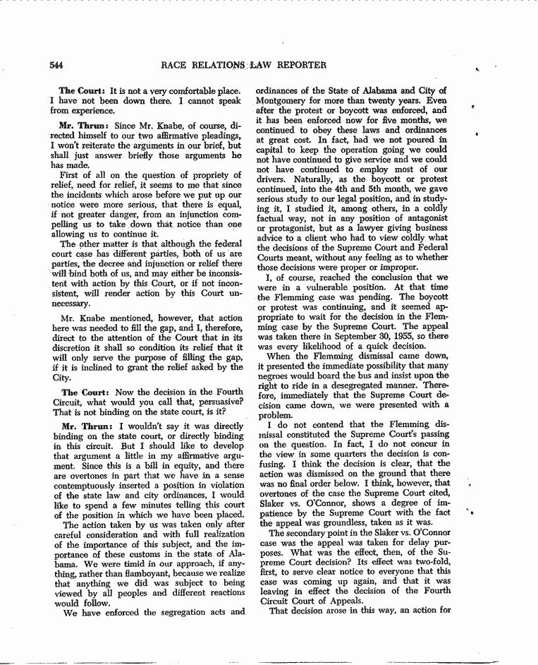 SCR ID # 3-14-1-15-11-1-1