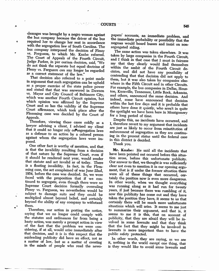 SCR ID # 3-14-1-15-12-1-1