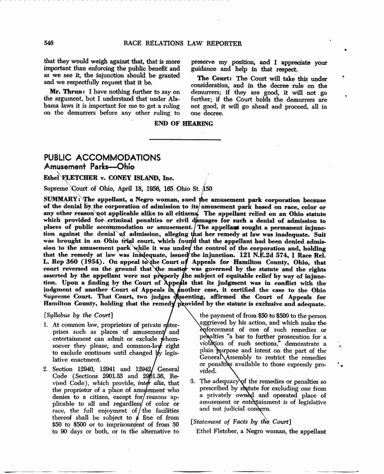 SCR ID # 3-14-1-15-13-1-1