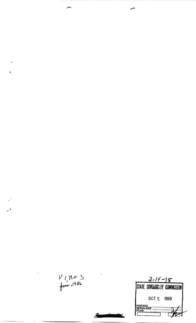 SCR ID # 3-14-1-15-14-1-1