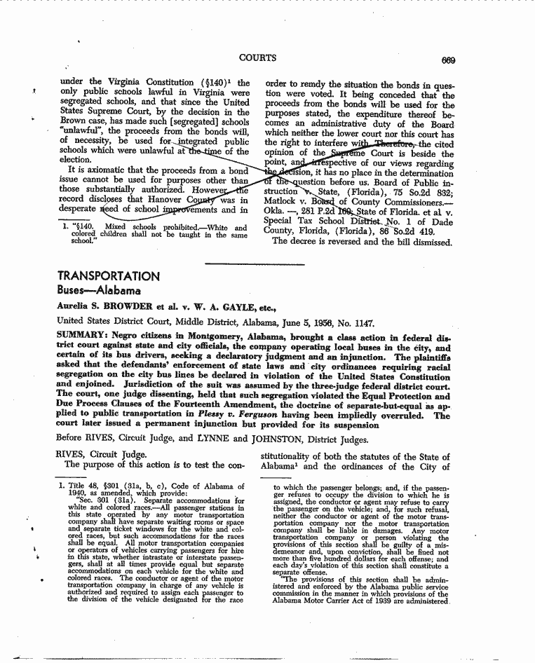 SCR ID # 3-14-1-16-1-1-1