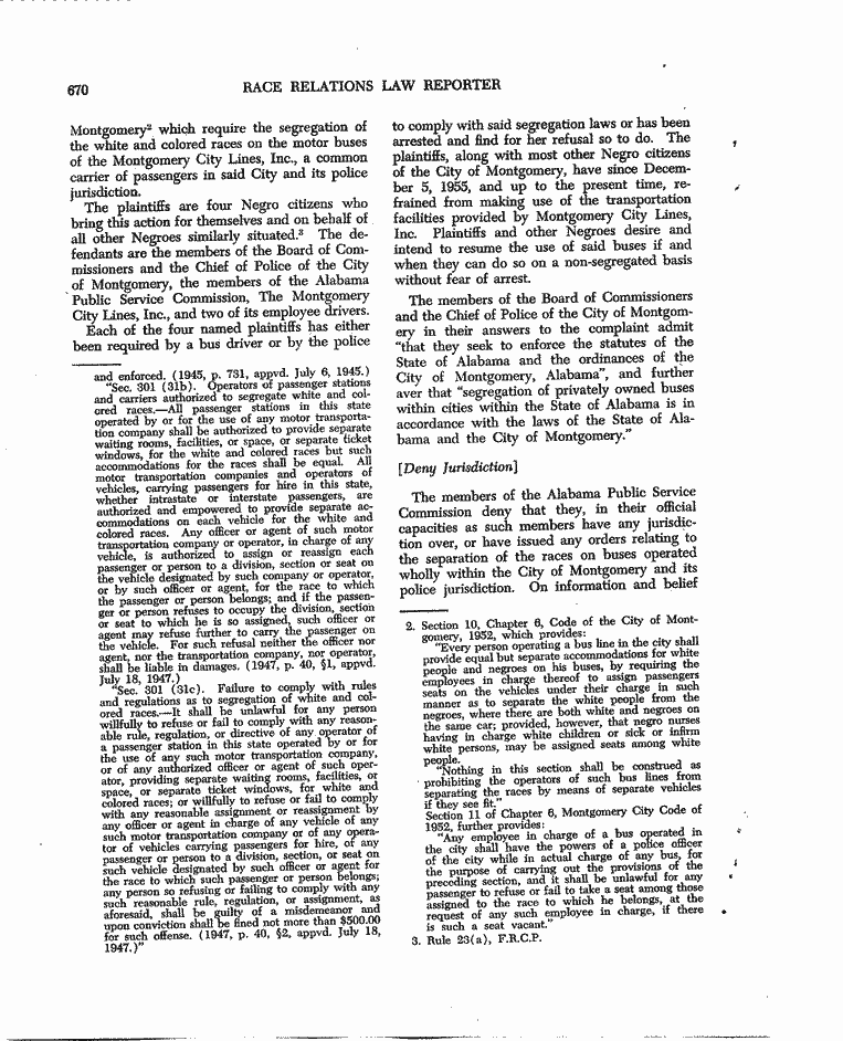 SCR ID # 3-14-1-16-2-1-1