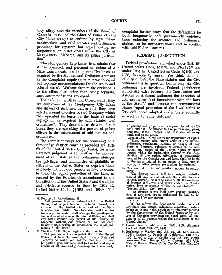 SCR ID # 3-14-1-16-3-1-1