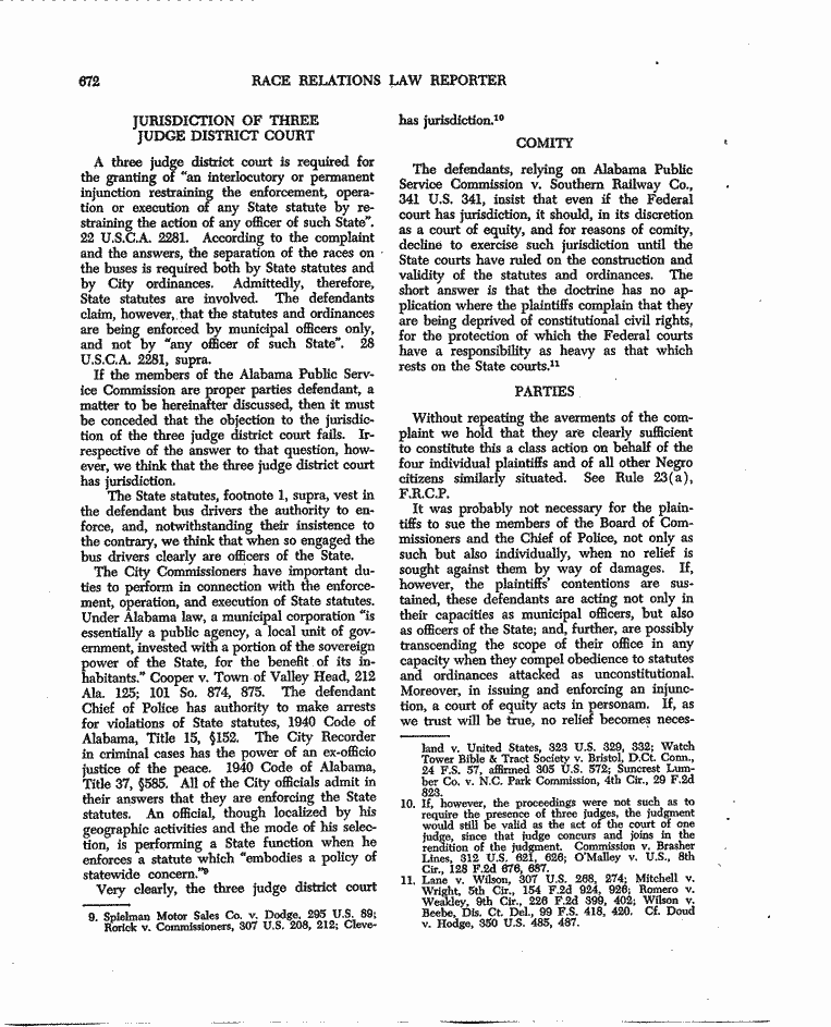 SCR ID # 3-14-1-16-4-1-1