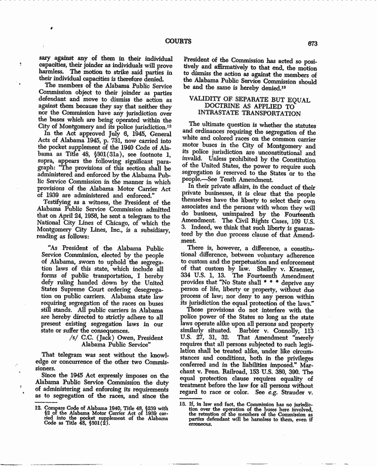 SCR ID # 3-14-1-16-5-1-1