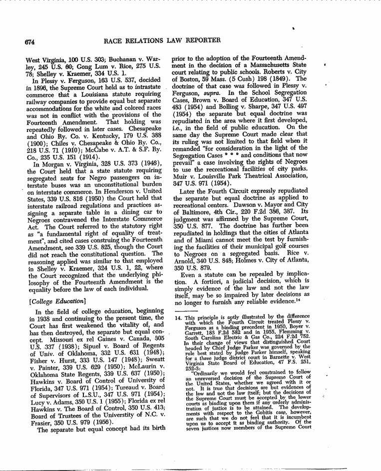 SCR ID # 3-14-1-16-6-1-1