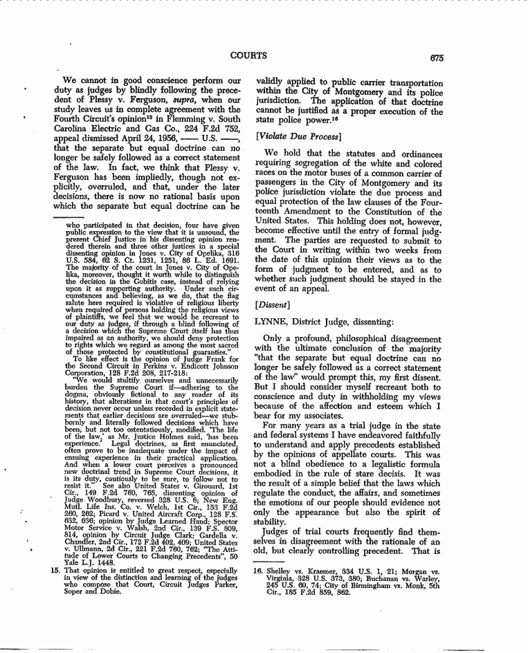 SCR ID # 3-14-1-16-7-1-1