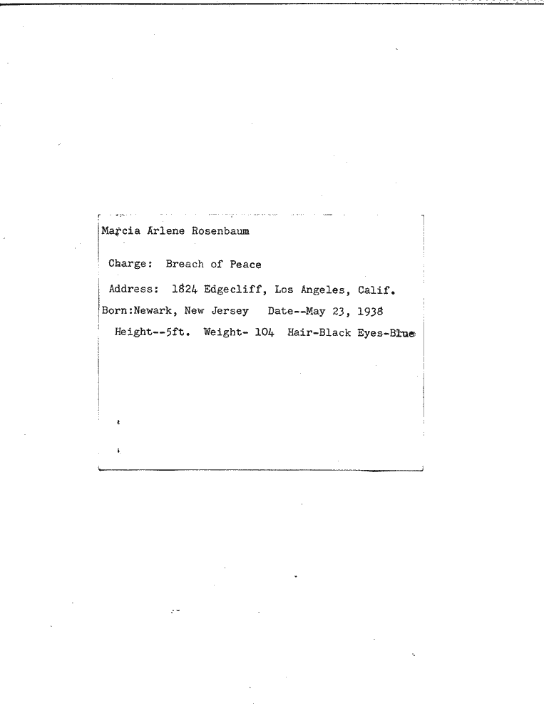 SCR ID # 2-55-5-145-2-1-1