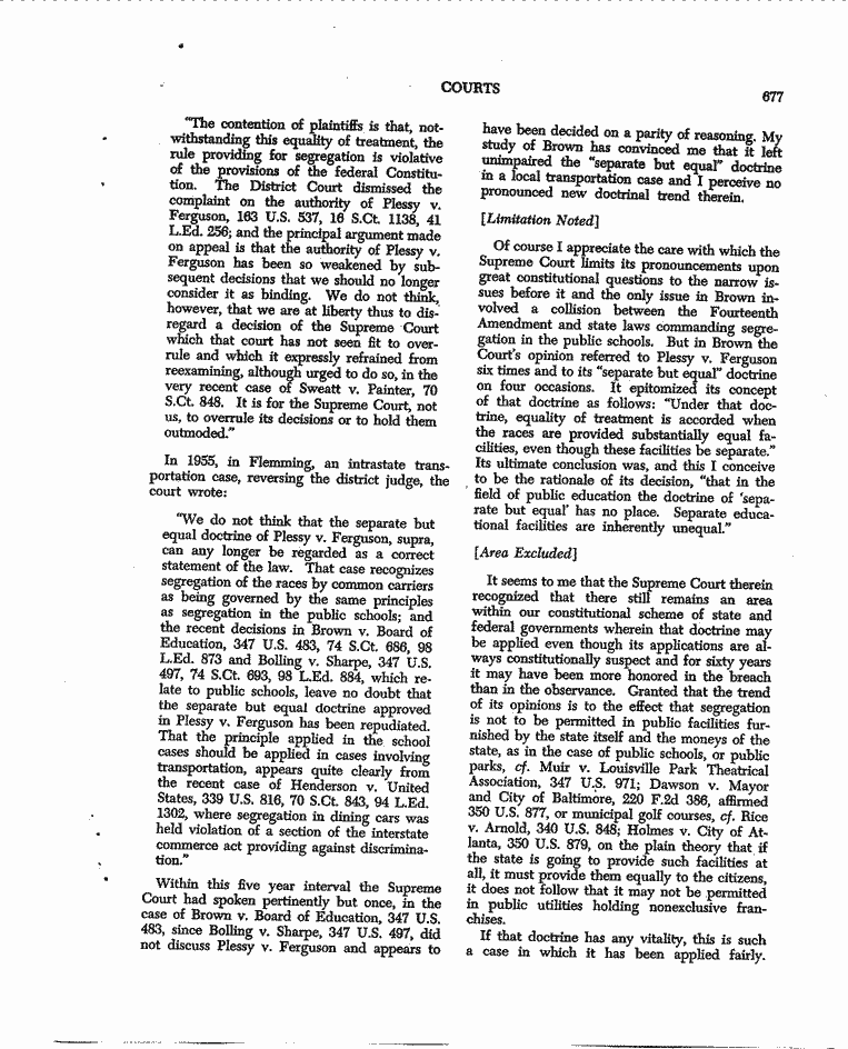 SCR ID # 3-14-1-16-9-1-1