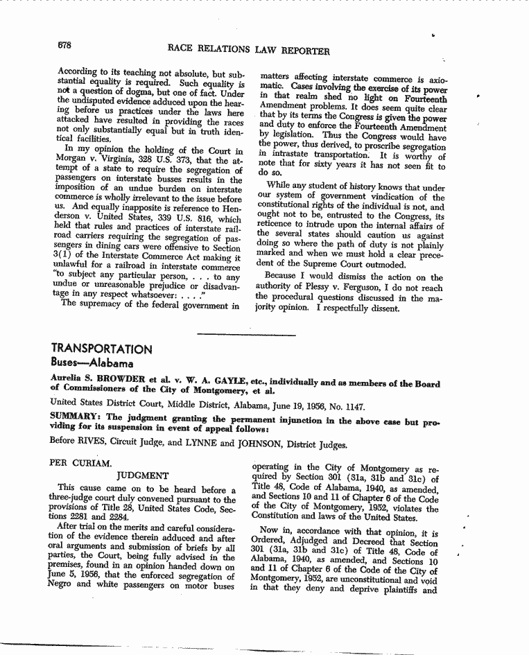 SCR ID # 3-14-1-16-10-1-1