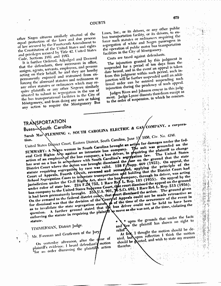 SCR ID # 3-14-1-16-11-1-1