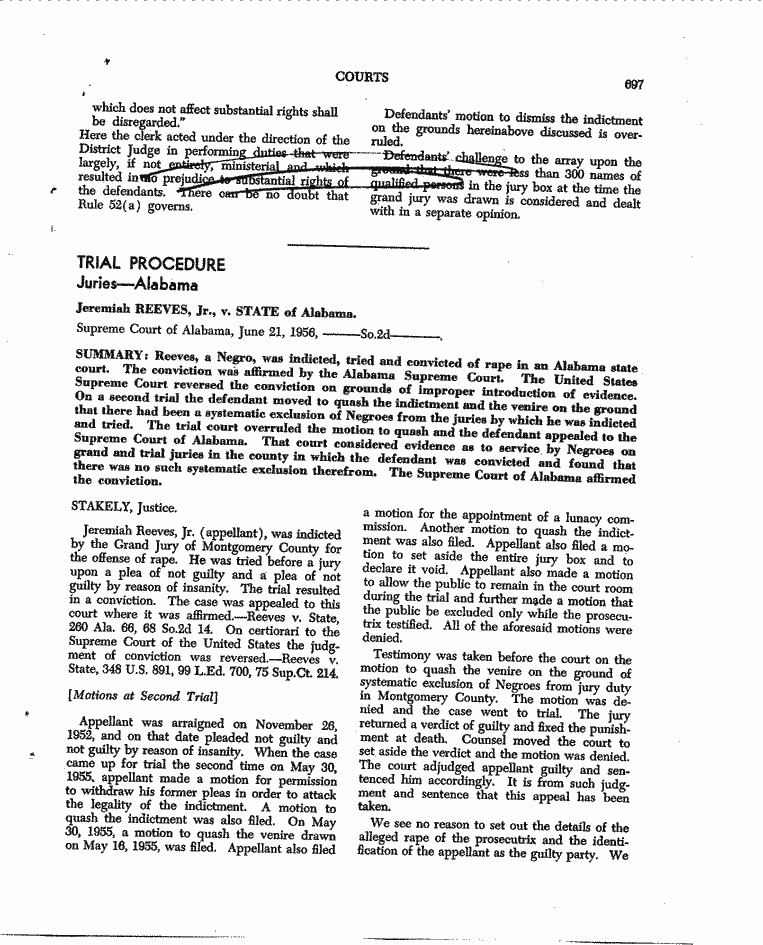 SCR ID # 3-14-1-17-1-1-1