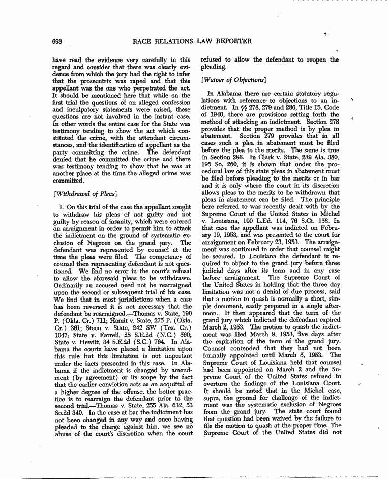 SCR ID # 3-14-1-17-2-1-1