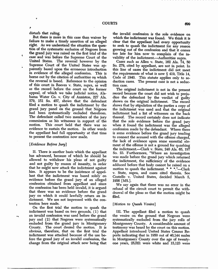 SCR ID # 3-14-1-17-3-1-1