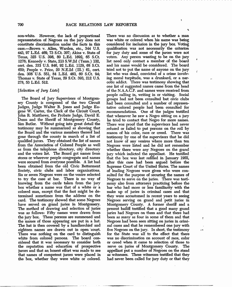 SCR ID # 3-14-1-17-4-1-1