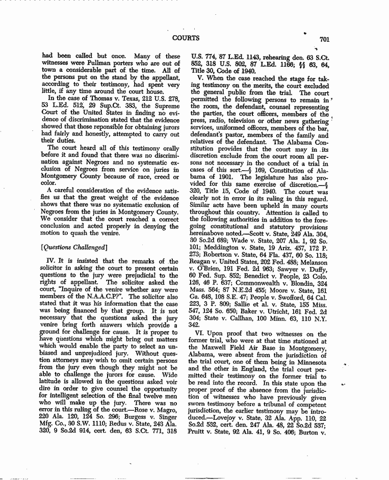 SCR ID # 3-14-1-17-5-1-1